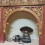 Shangri-La Heritage Home Stay