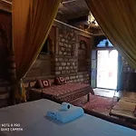 Shangri-La Heritage Home Stay