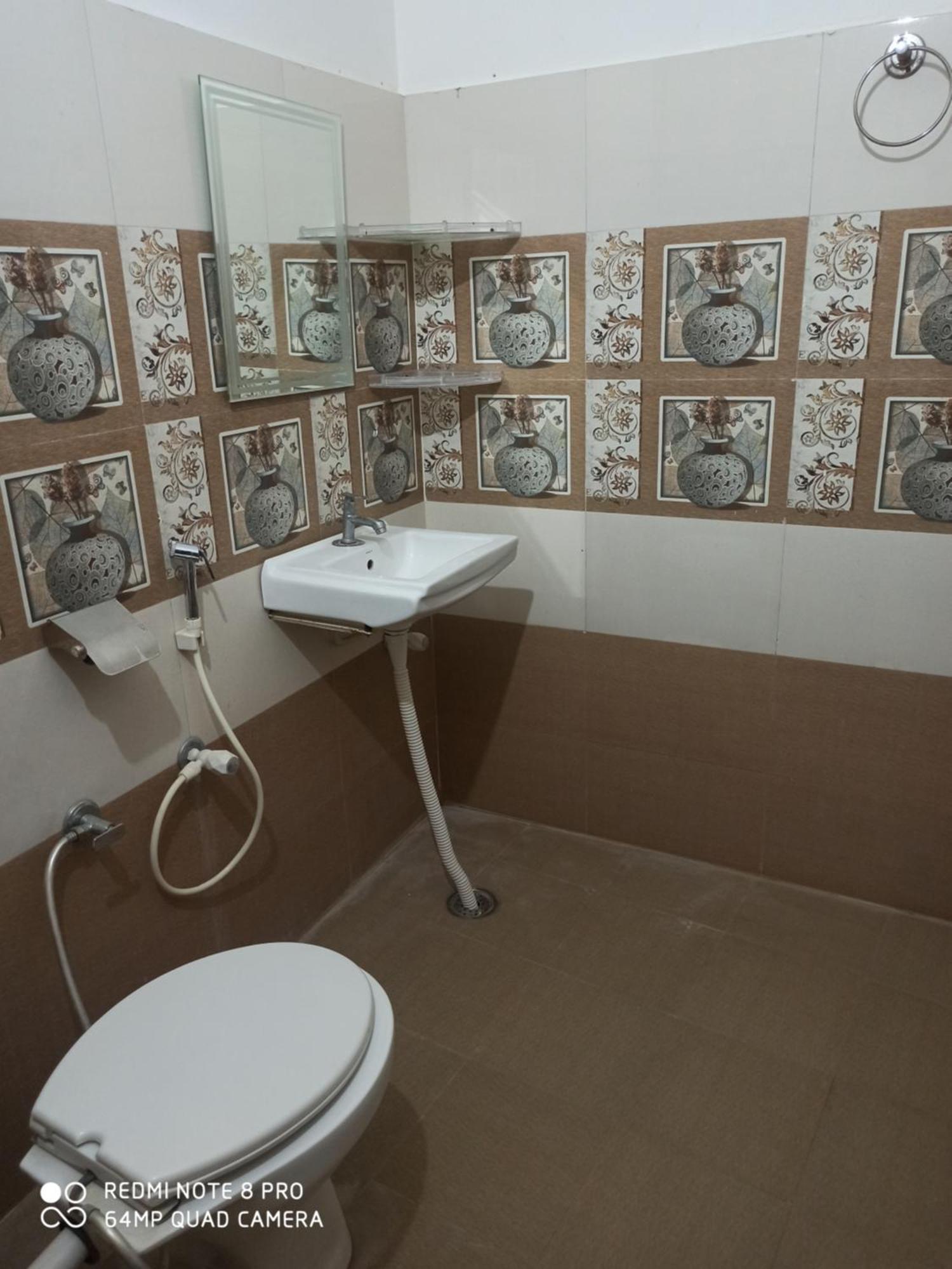 Guest house Shangri-la Heritage